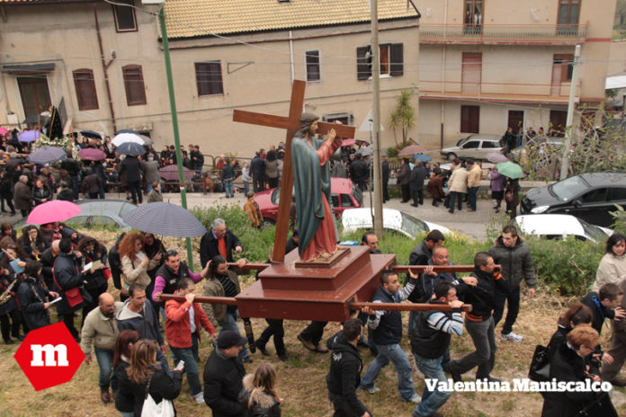 ssq_venerdì_santo_1