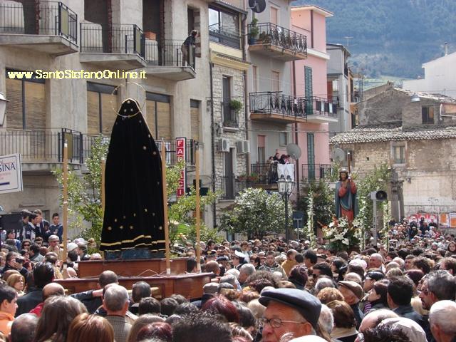 venerdì_santo