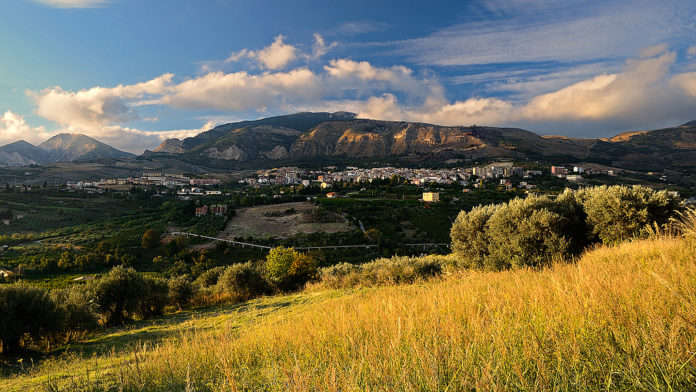 Bivona