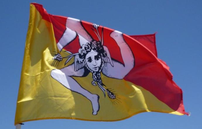 Festa dell'Autonomia Siciliana