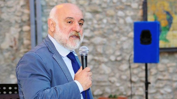 GiovanniPanepinto