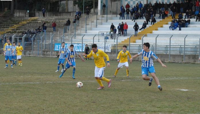 Promozione