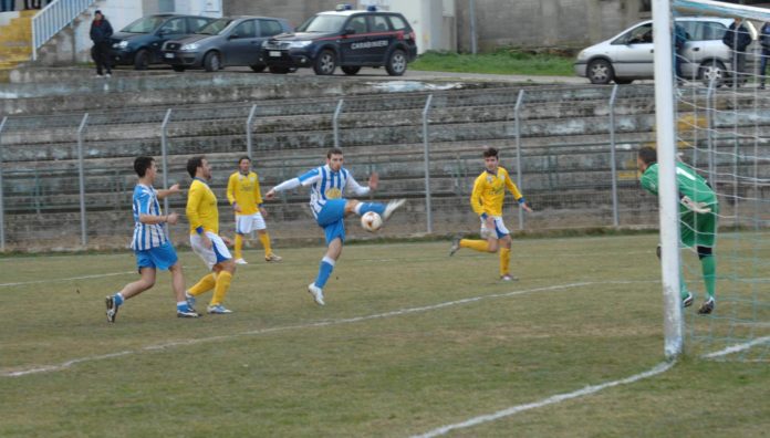 Promozione_2