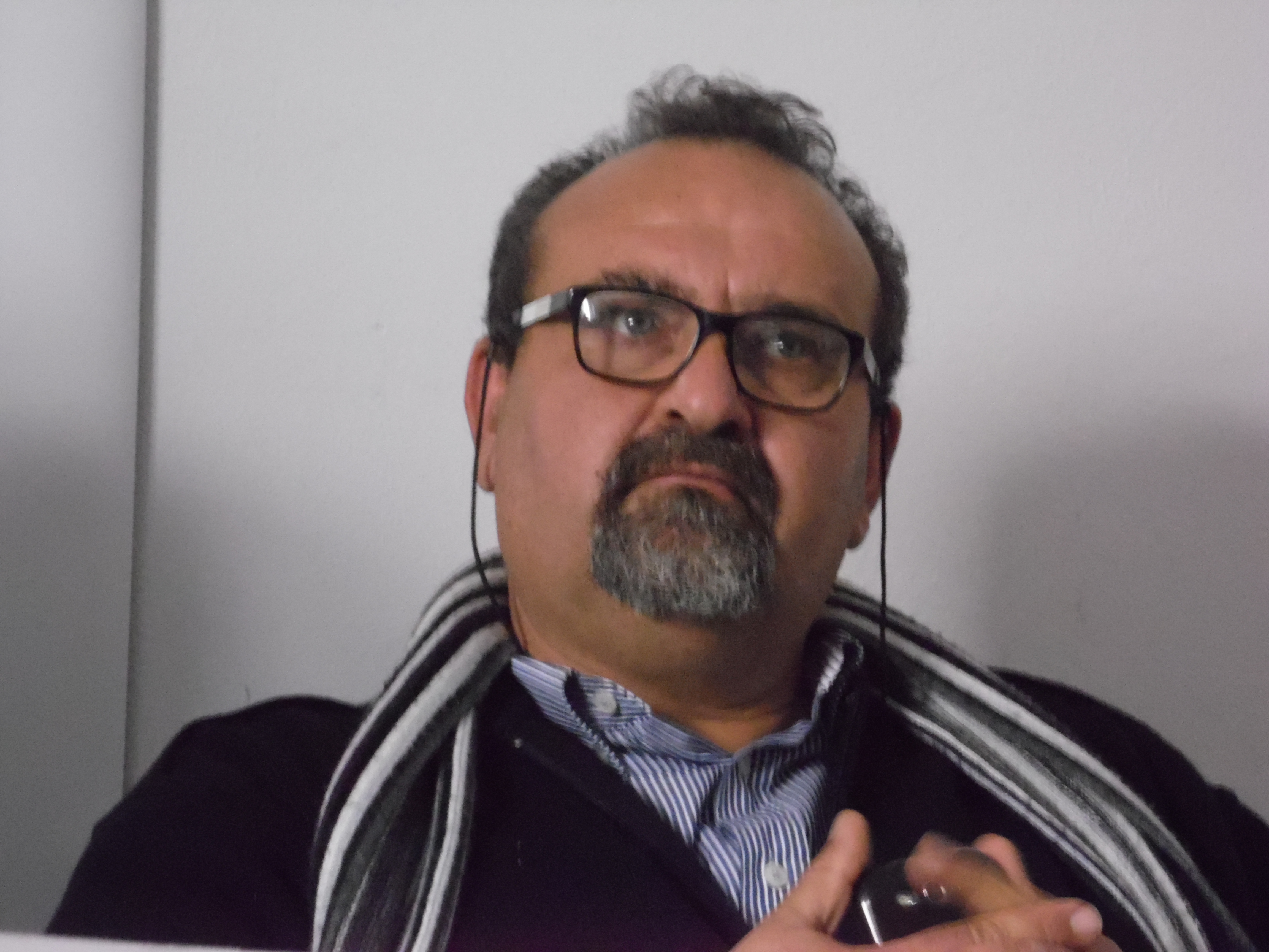 Giuseppe Zaffuto