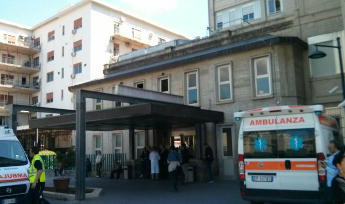 pronto-soccorso-villa-sofia