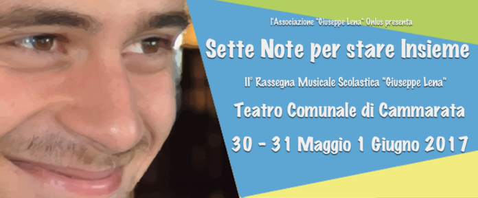 rassegna