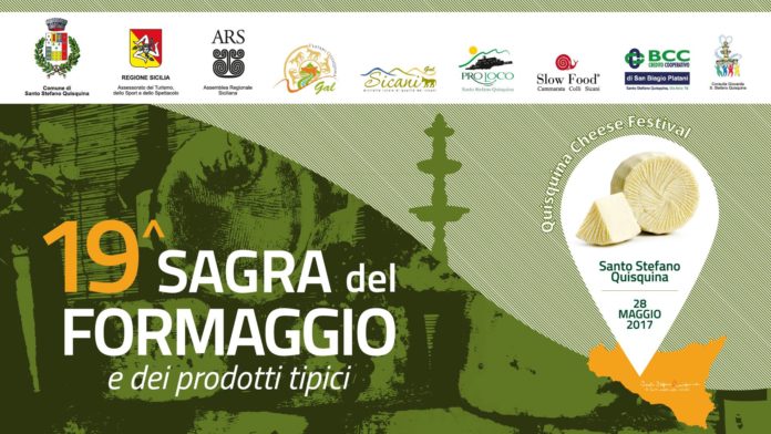 sagra_del_formaggio_santo_stefano_quisquina_104052