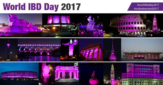world-ibd-day-2017