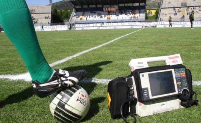 defibrillatore_calcio