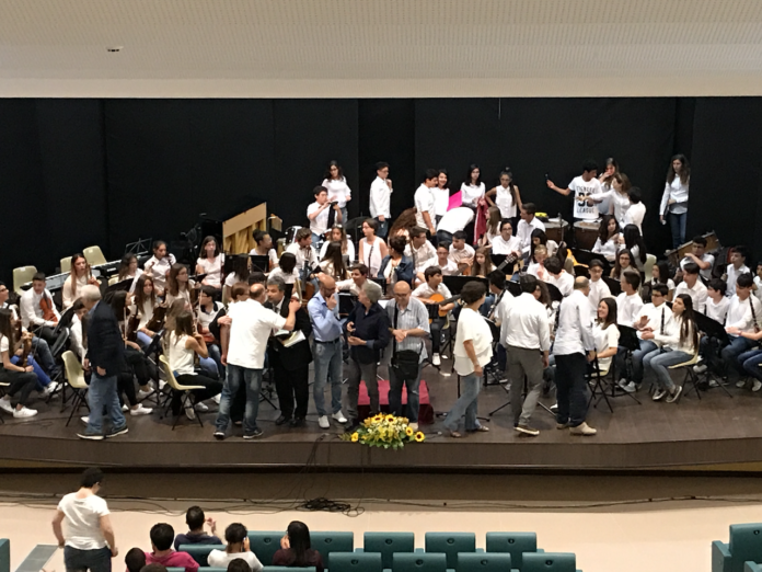 rassegna musicale lenaIMG_6222
