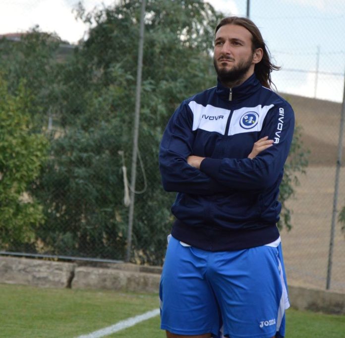 Giorgio Piazza_2