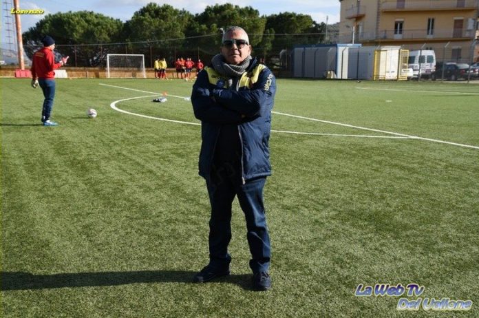 Giuseppe Schillaci