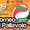 Locandina-Torneo-PALLAVOLO-2017-800×666