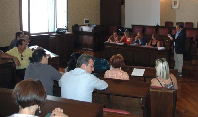 Riunione-dei-Sindaci.j-1132x670