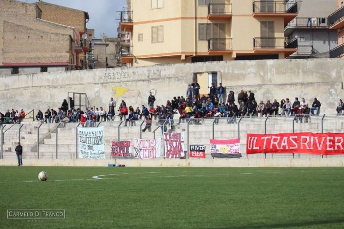 San Biagio Platani