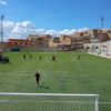 Stadio San Biagio Platani