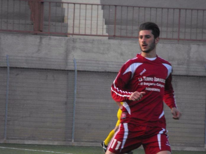 Totò Vaccaro