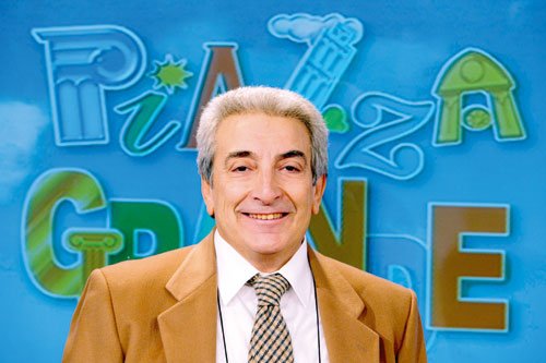 michele-guardì
