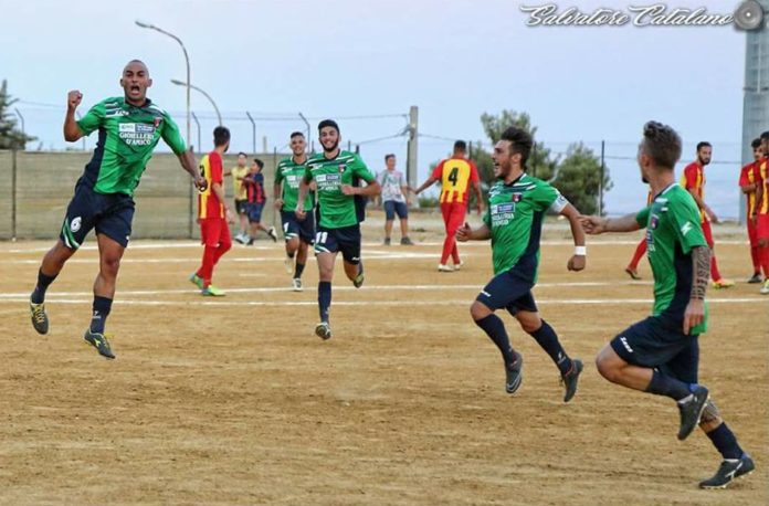 Coppa Italia Eccellenza