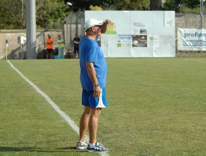 Maggio Renato