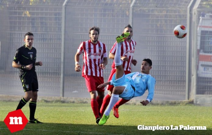 Vincenzo Giammanco_2