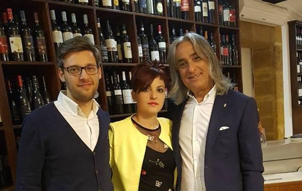 fattori lo muzzo burgio