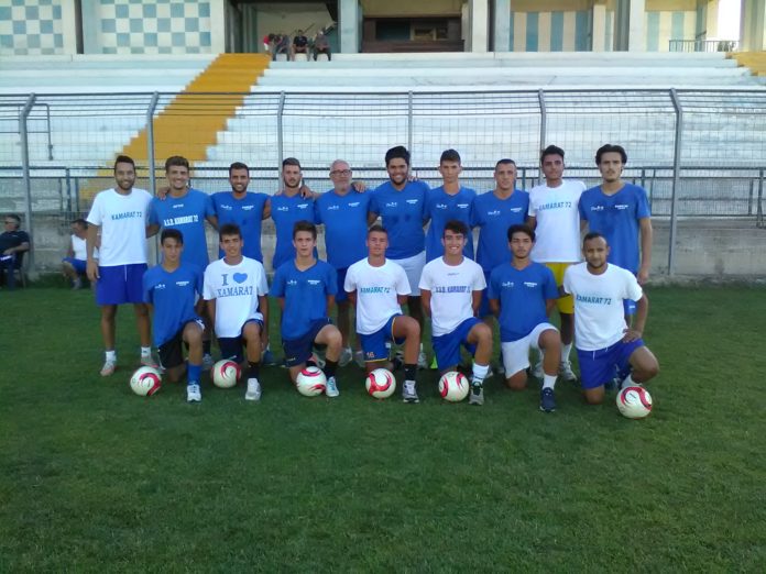 foto2