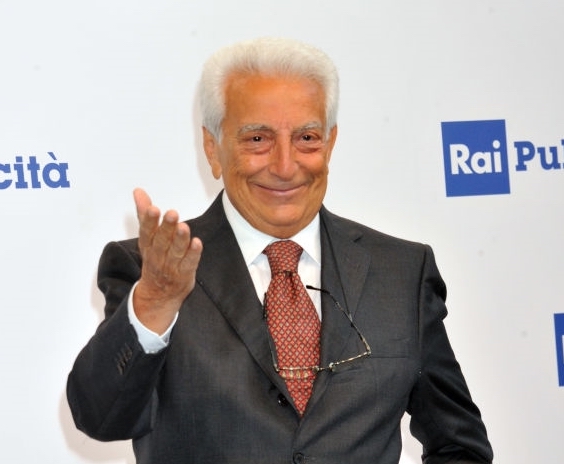 Michele Guardi'