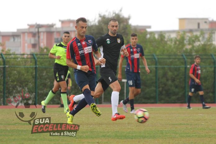 ECCELLENZA