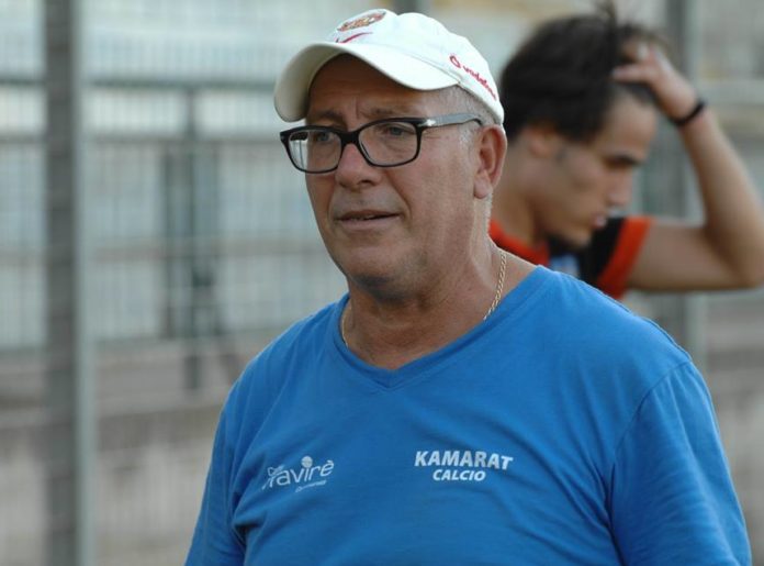 Renato Maggio