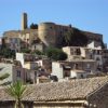 castello-