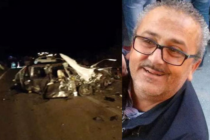 incidente carmelo licata-2