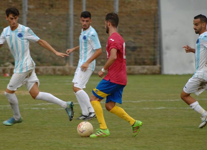 ECCELLENZA