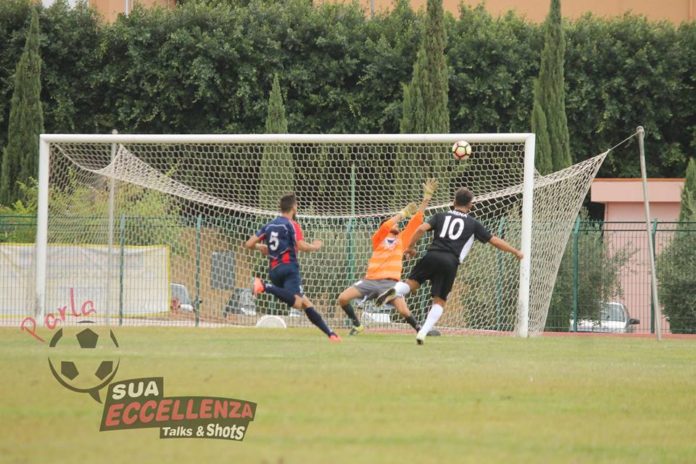 ECCELLENZA
