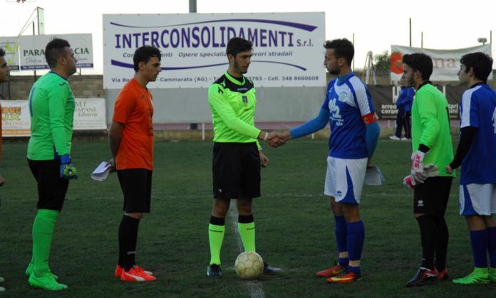 JUNIORES