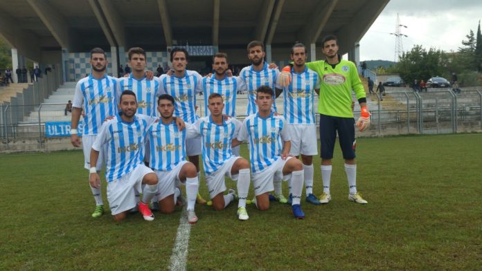 KAMARAT-MUSSOMELI 3-0