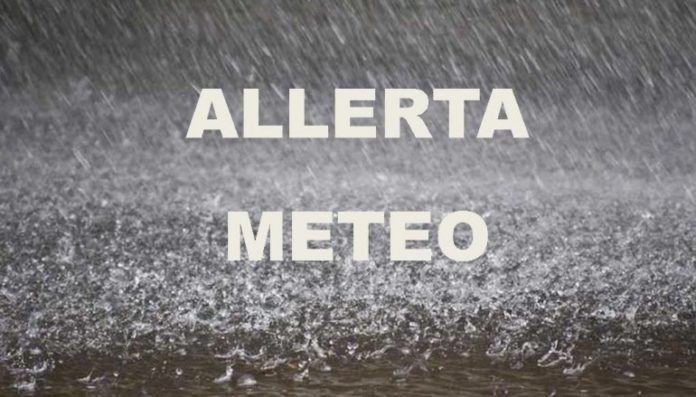 allerta-meteo-calabria-770x439_c