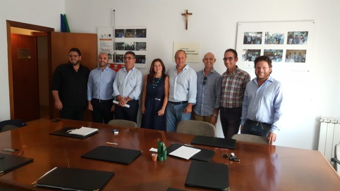 foto consiglio