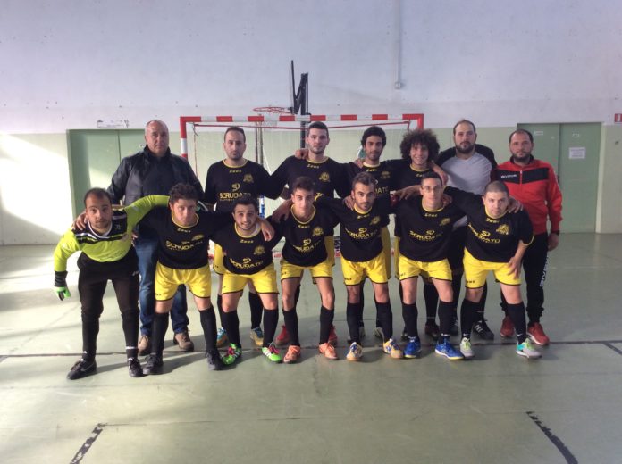 GEMINI FUTSAL 2017-18_MAGAZE (2)