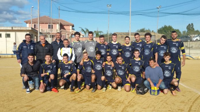 Quisquinese 2017-18