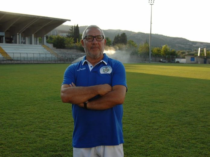RENATO MAGGIO