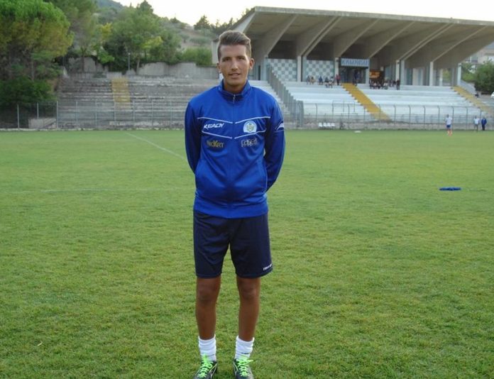 SCHIFANO SALVATORE
