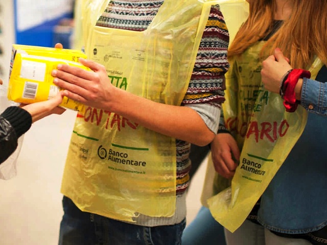 banco_alimentare