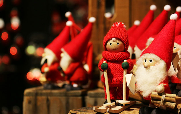natale