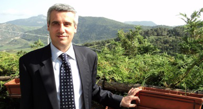 Francesco-Cacciatore1