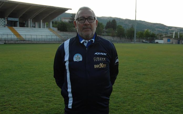 MAGGIO RENATO