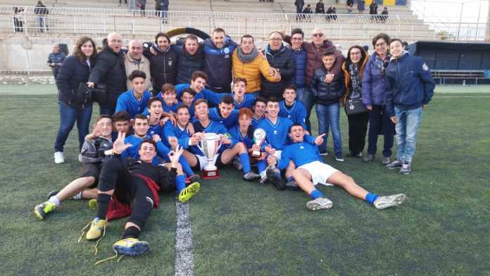 Allievi-Rapprentativa-campioni