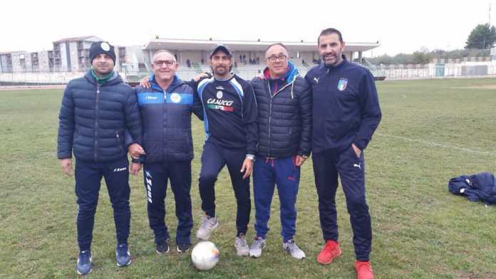 Figc-Allievi-staff