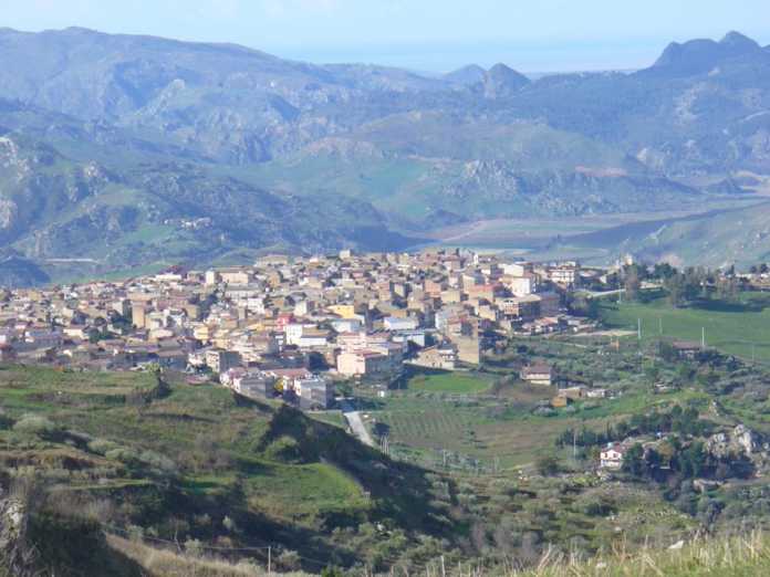 SAN-BIAGIO-PLATANI