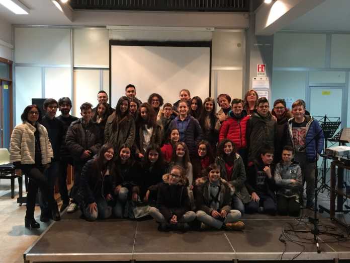 erasmus cammarataimage6